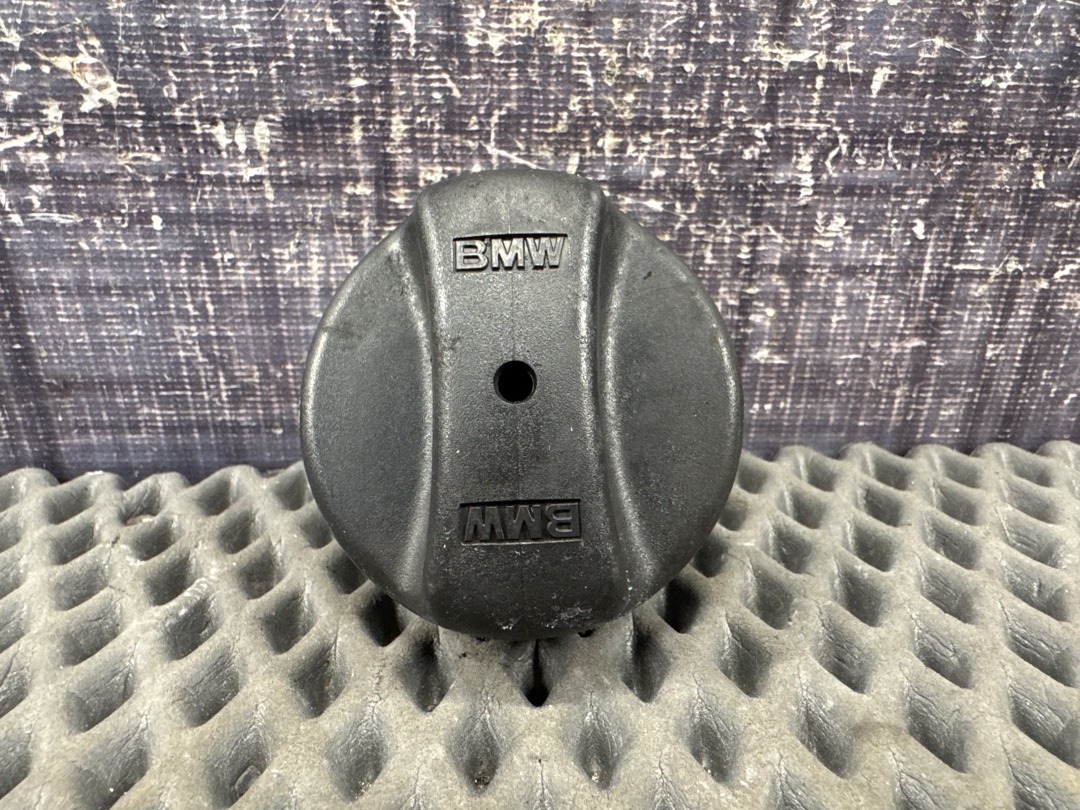 Пробка бензобака, 780 рублей, Красноярск