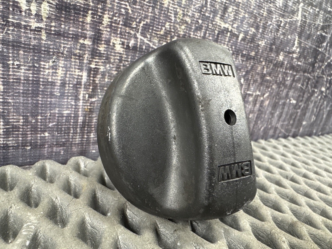 Пробка бензобака, 780 рублей, Красноярск