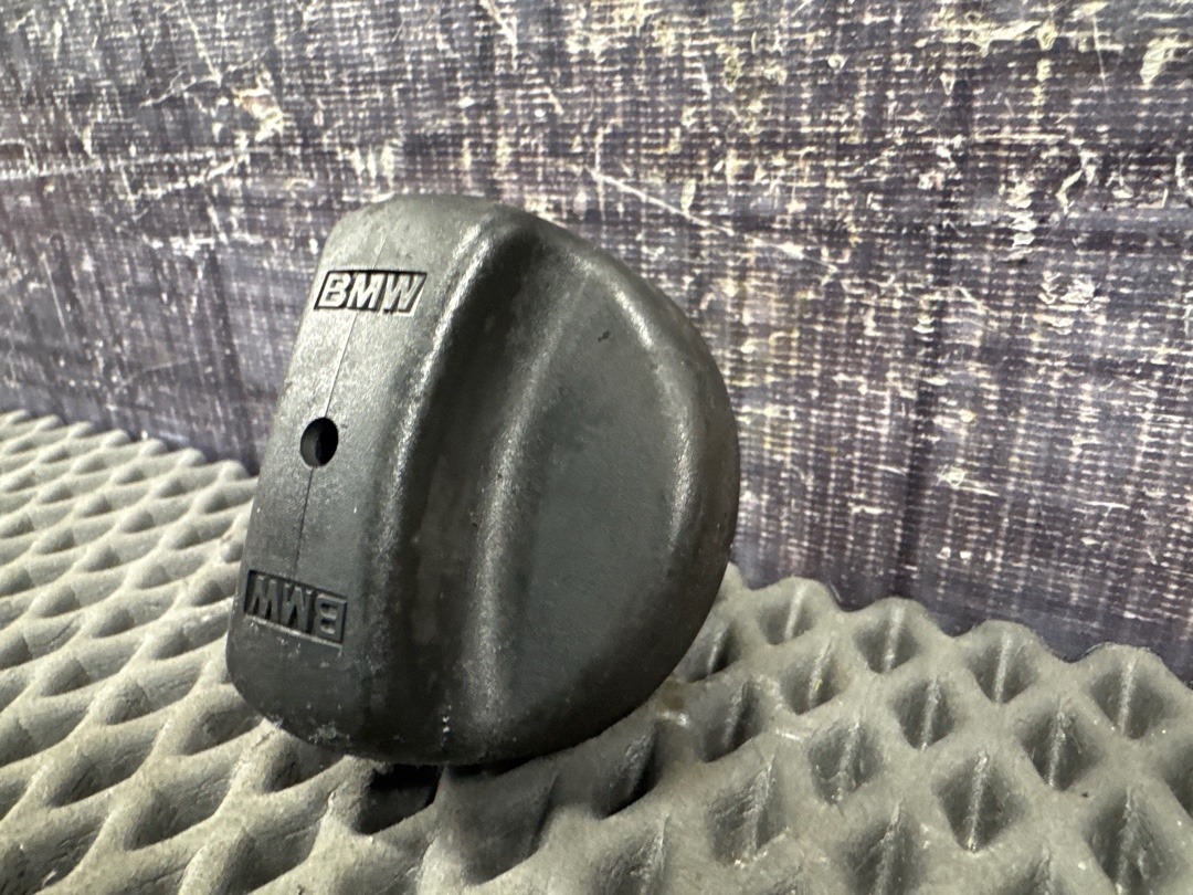 Пробка бензобака, 780 рублей, Красноярск