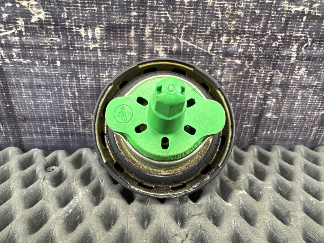 Пробка бензобака, 780 рублей, Красноярск