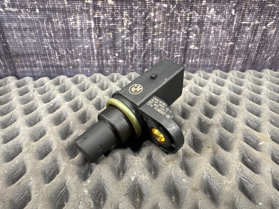 Датчик выпускного распредвала, 3680 рублей, Красноярск