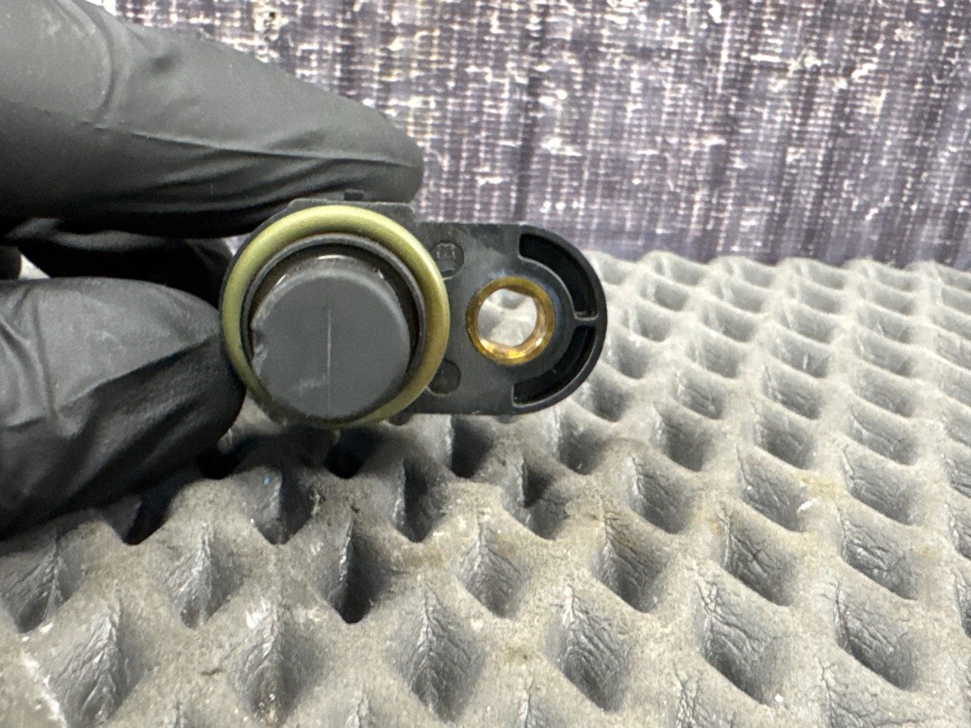 Датчик выпускного распредвала, 3680 рублей, Красноярск