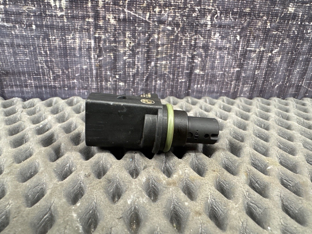 Датчик выпускного распредвала, 3680 рублей, Красноярск