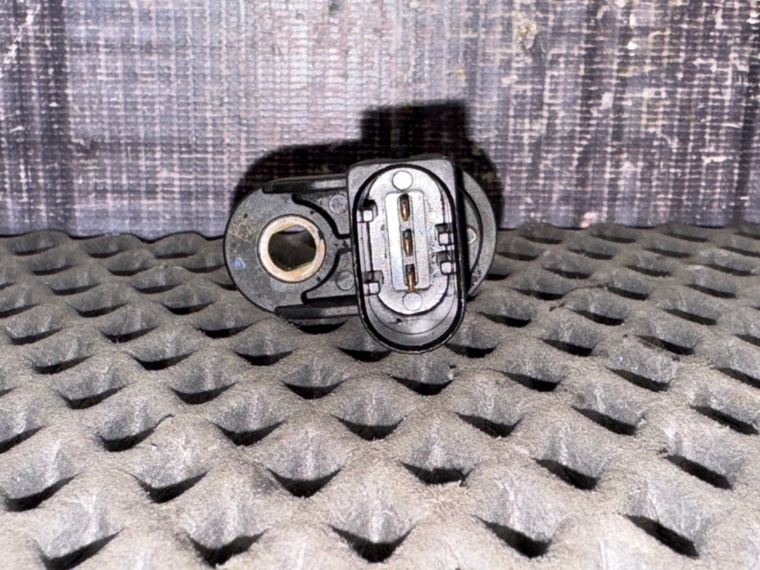 Датчик выпускного распредвала, 3680 рублей, Красноярск