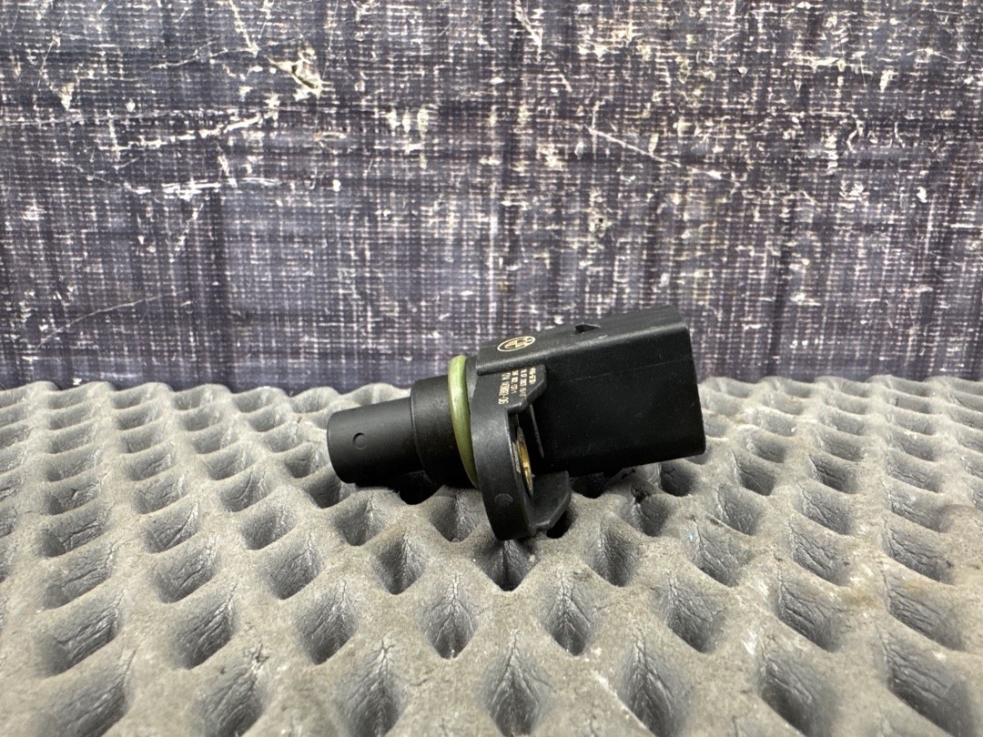 Датчик выпускного распредвала, 3680 рублей, Красноярск