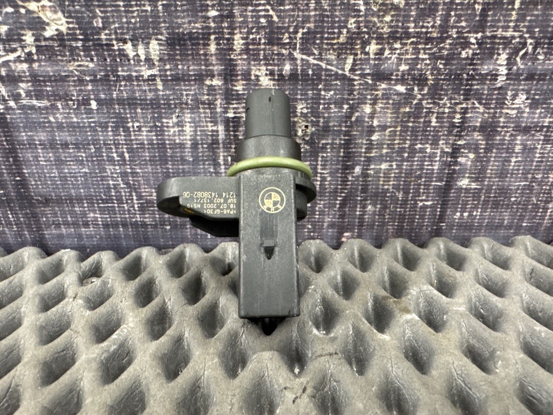 Датчик выпускного распредвала, 3680 рублей, Красноярск