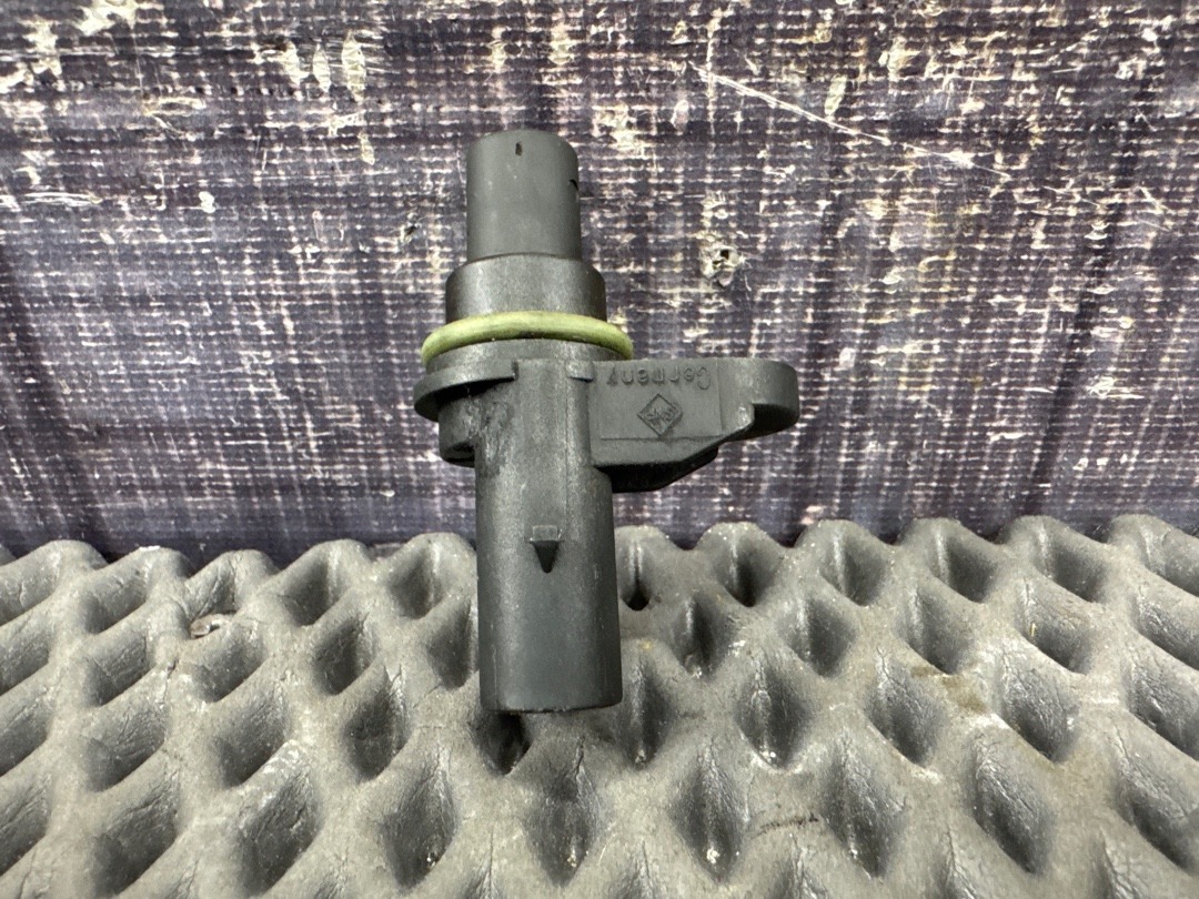 Датчик выпускного распредвала, 3680 рублей, Красноярск