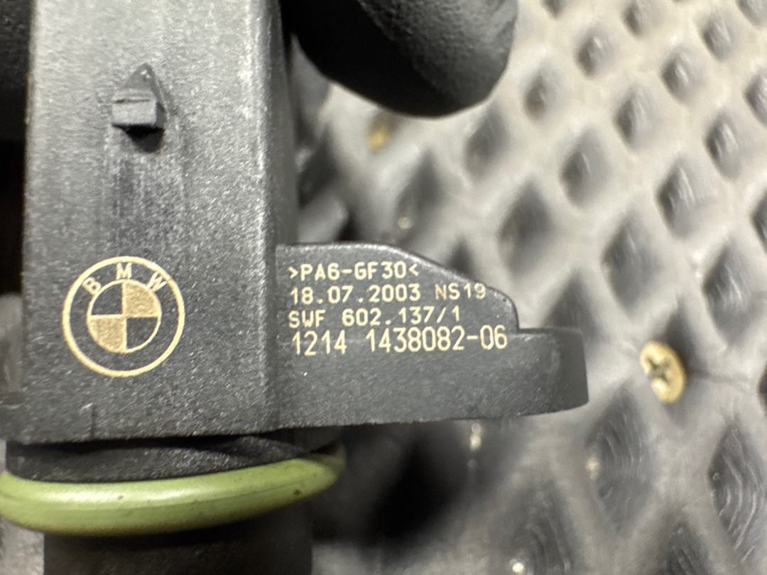 Датчик выпускного распредвала, 3680 рублей, Красноярск