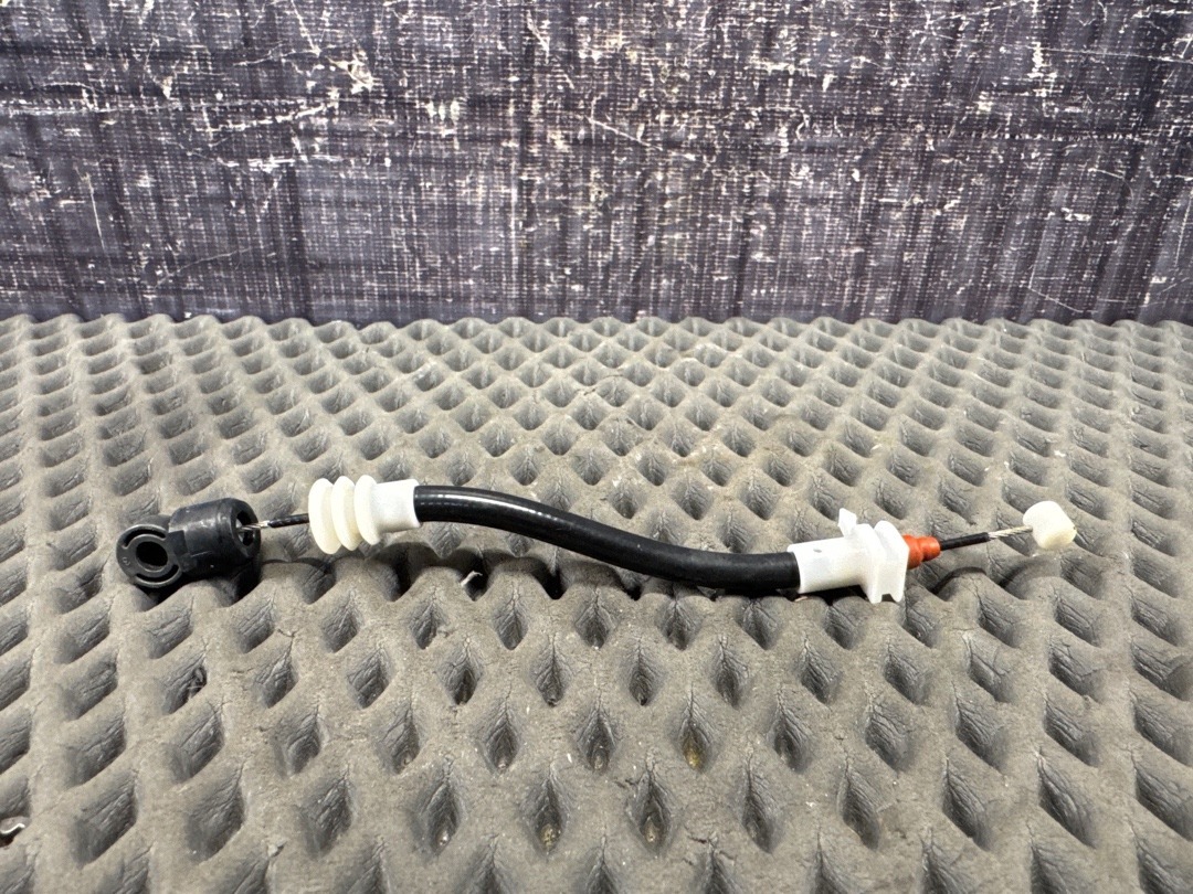 Трос ручки двери, 1670 рублей, Красноярск