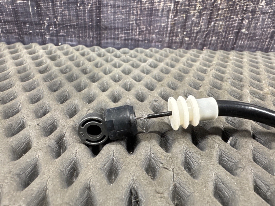 Трос ручки двери, 1670 рублей, Красноярск