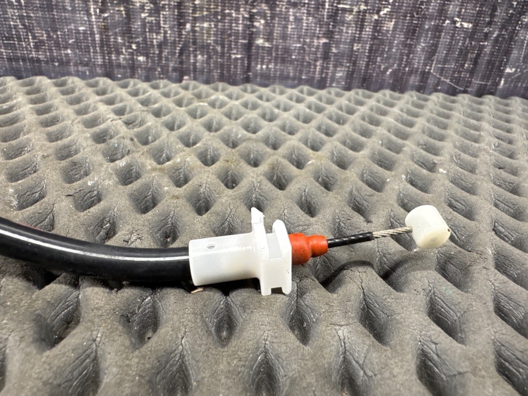 Трос ручки двери, 1670 рублей, Красноярск