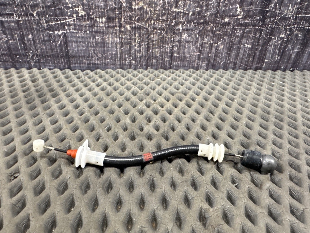 Трос ручки двери, 1670 рублей, Красноярск