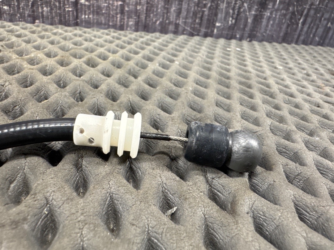 Трос ручки двери, 1670 рублей, Красноярск