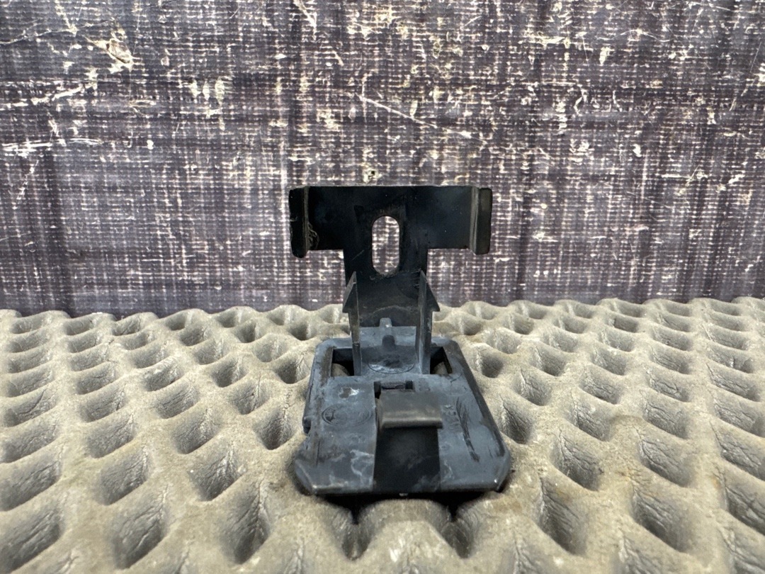 Крепление бампера, 2320 рублей, Красноярск