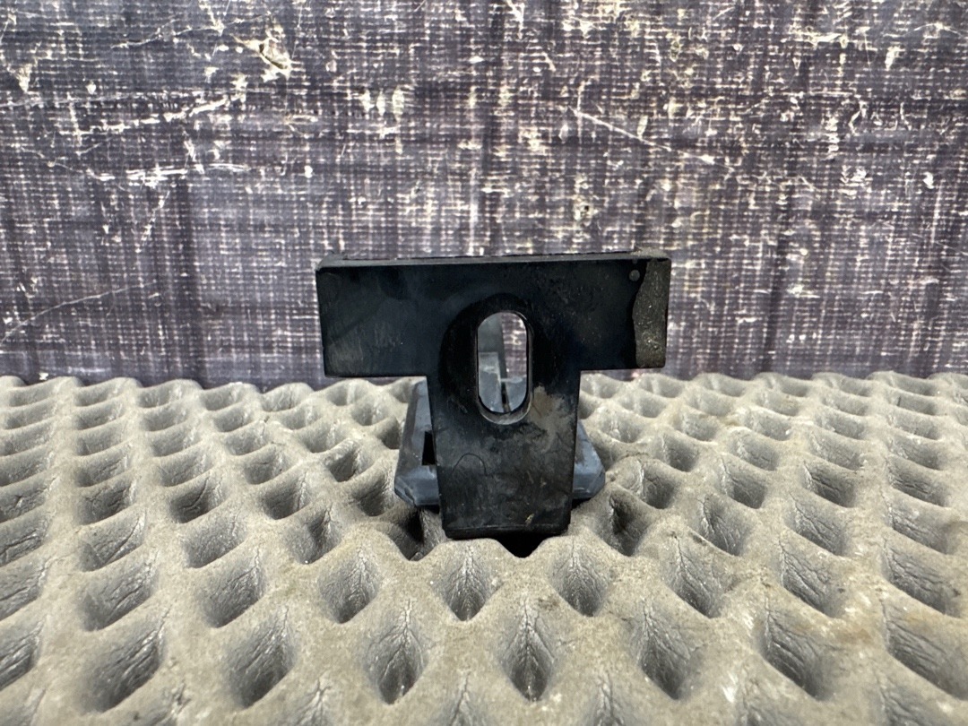 Крепление бампера, 2320 рублей, Красноярск