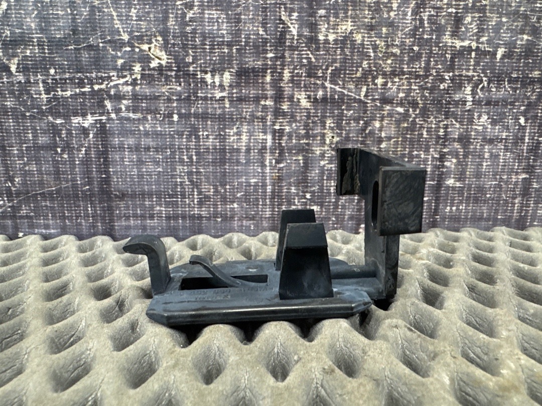 Крепление бампера, 2320 рублей, Красноярск