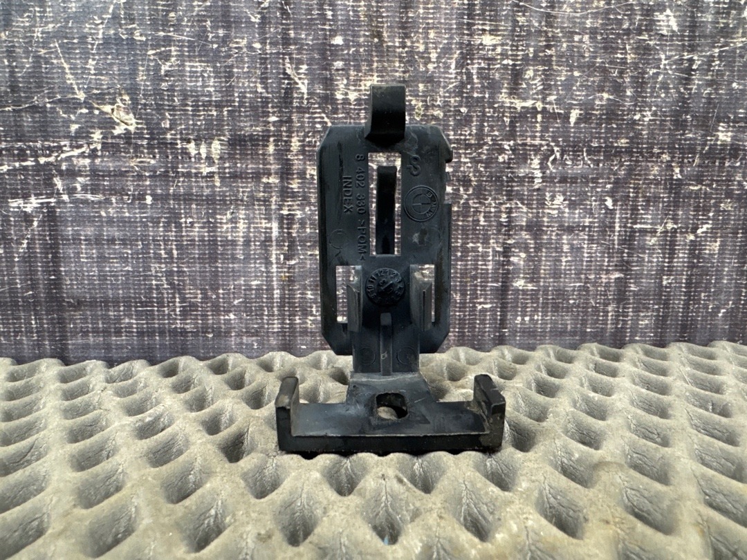 Крепление бампера, 2320 рублей, Красноярск