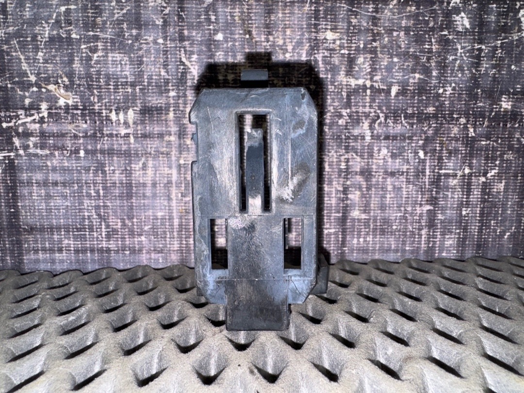 Крепление бампера, 2320 рублей, Красноярск