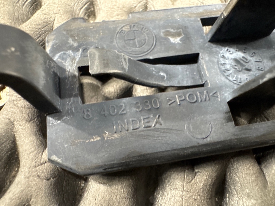 Крепление бампера, 2320 рублей, Красноярск