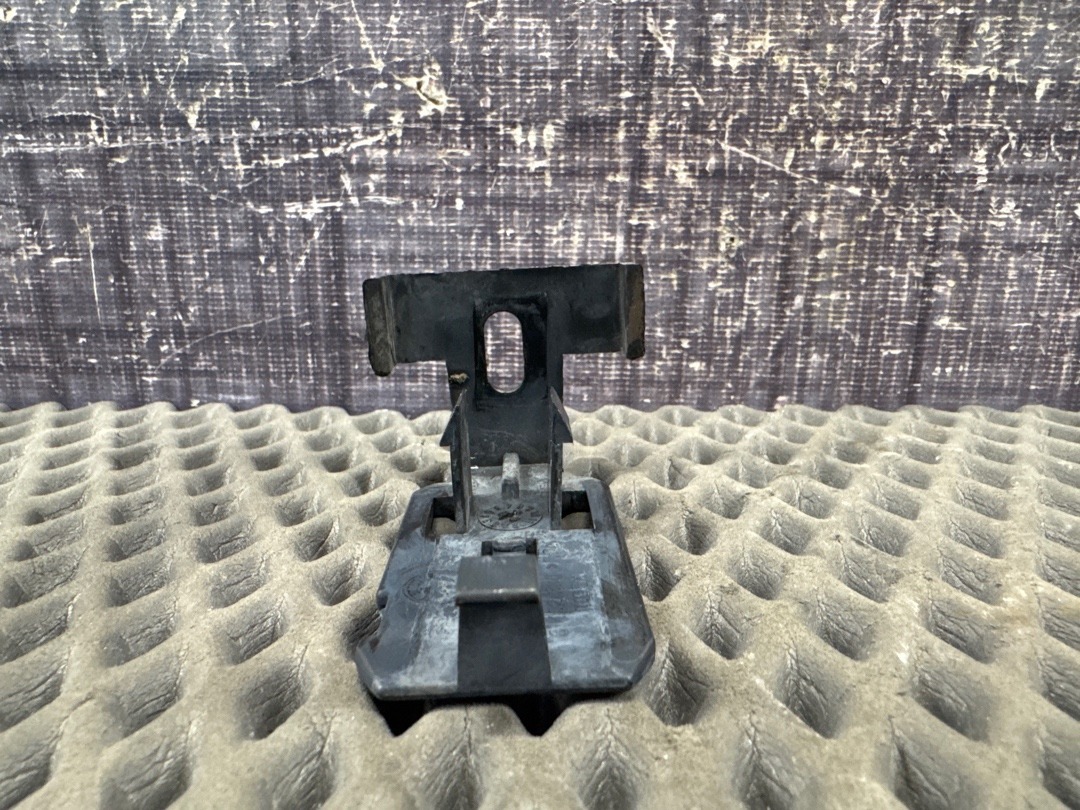 Крепление бампера, 2320 рублей, Красноярск