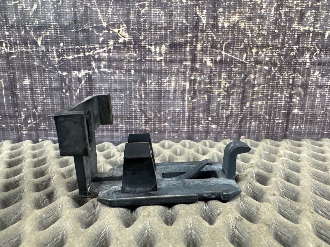 Крепление бампера, 2320 рублей, Красноярск