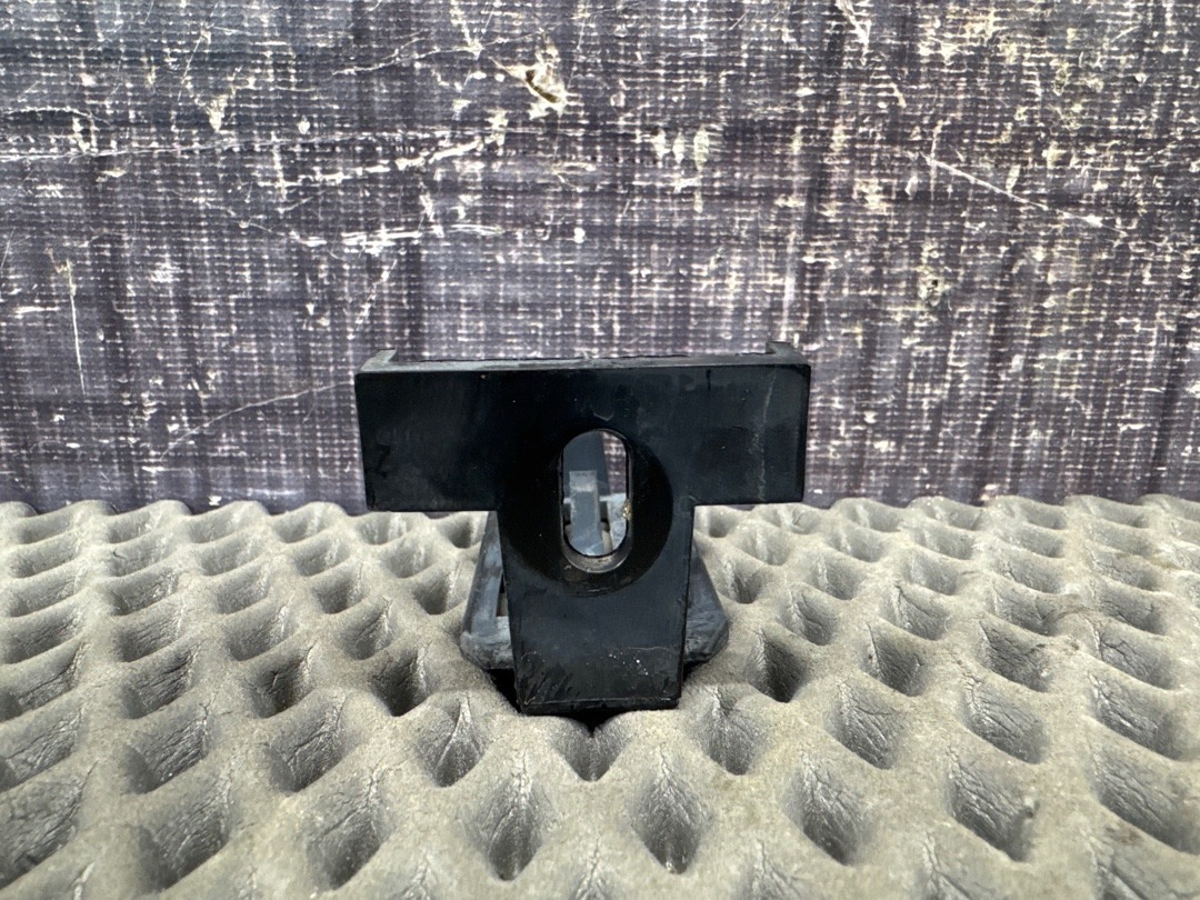 Крепление бампера, 2320 рублей, Красноярск