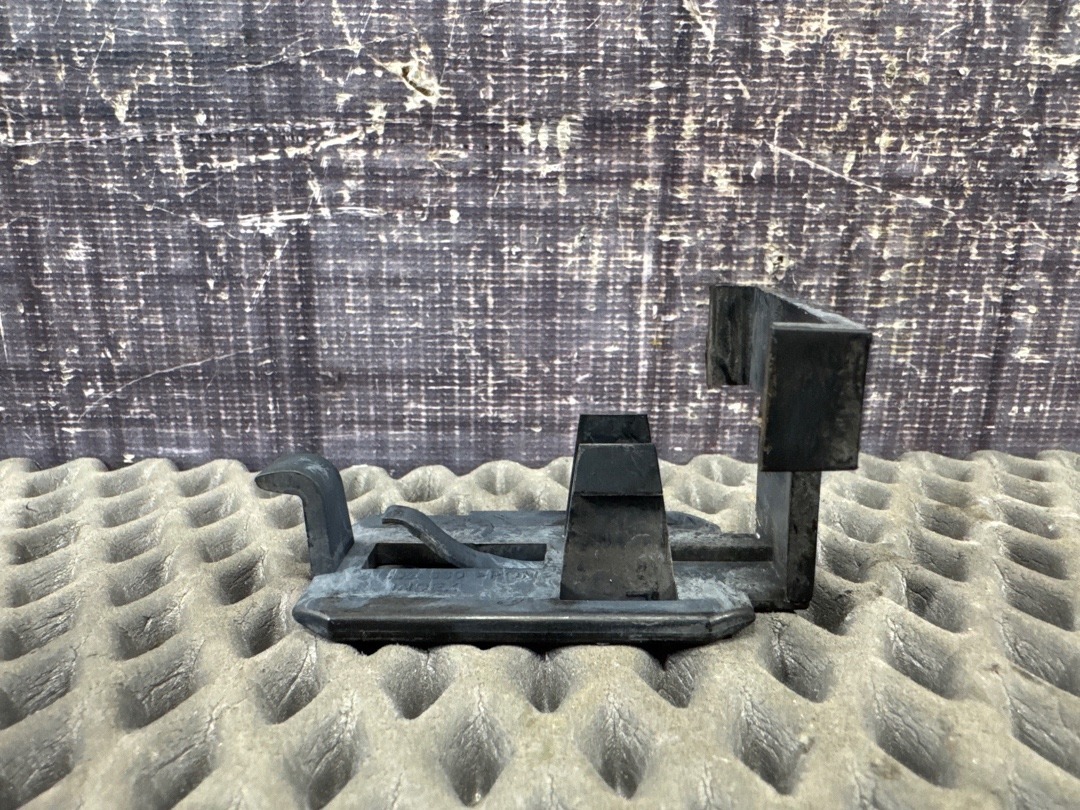 Крепление бампера, 2320 рублей, Красноярск