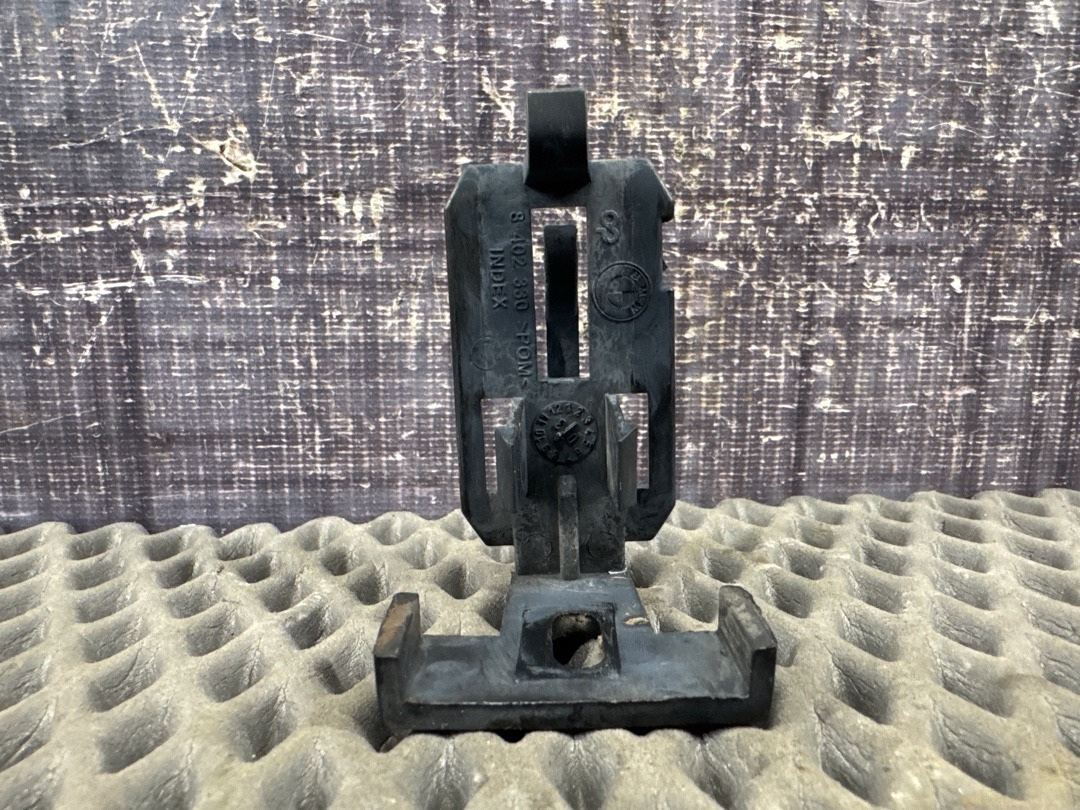 Крепление бампера, 2320 рублей, Красноярск