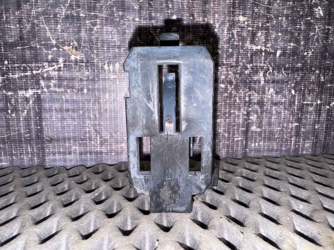 Крепление бампера, 2320 рублей, Красноярск