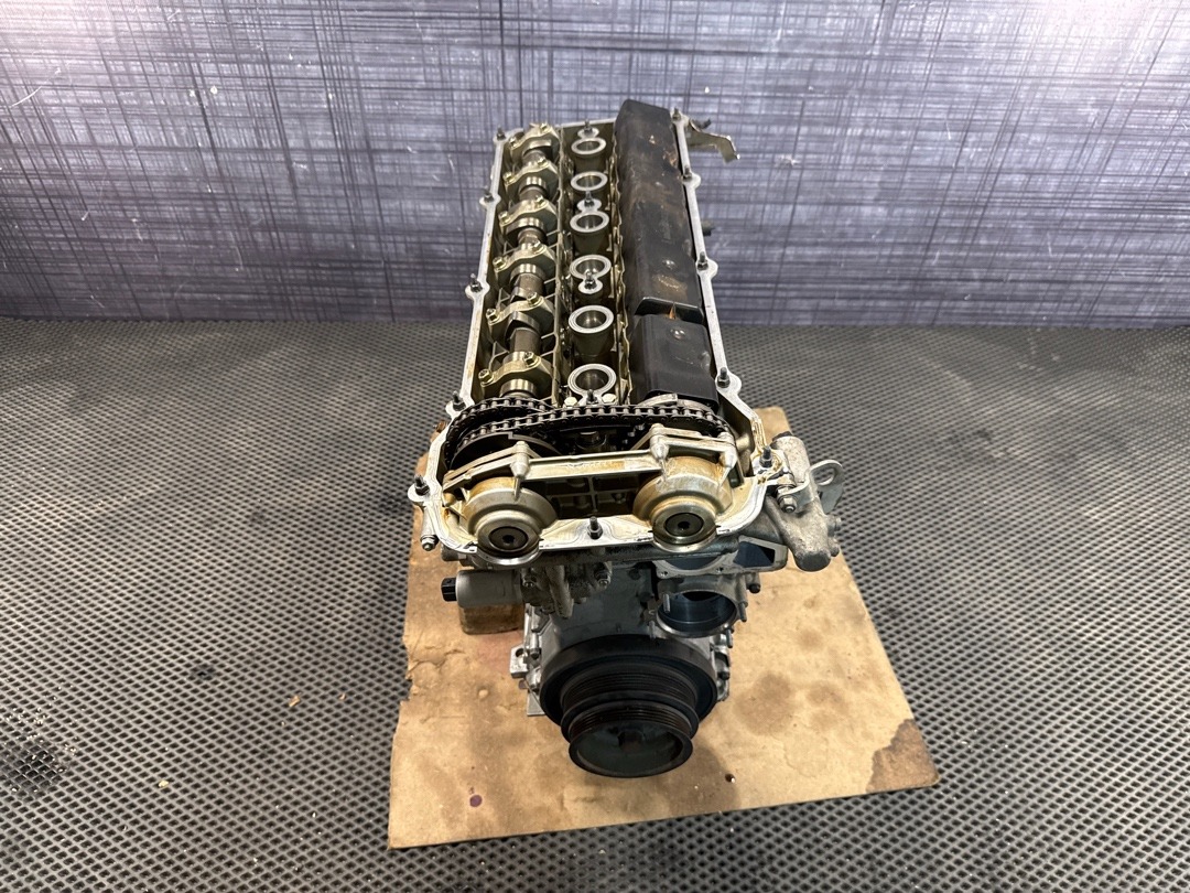 Двигатель, 281210 рублей, Красноярск