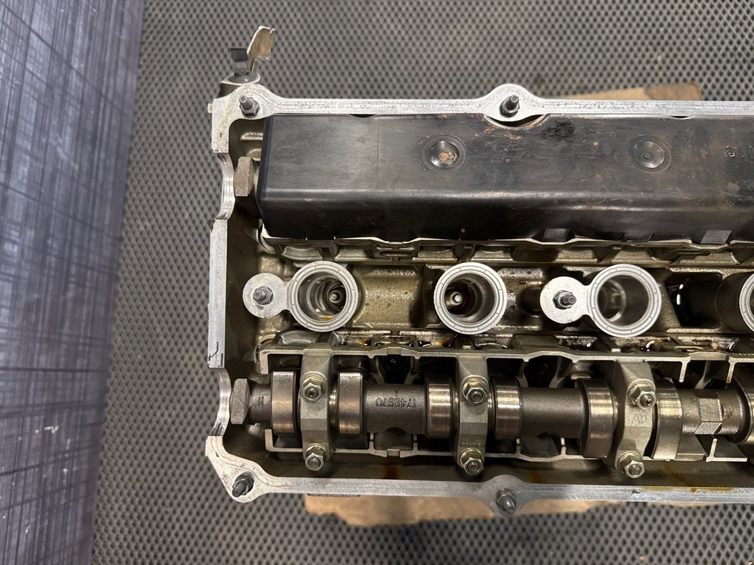 Двигатель, 281210 рублей, Красноярск