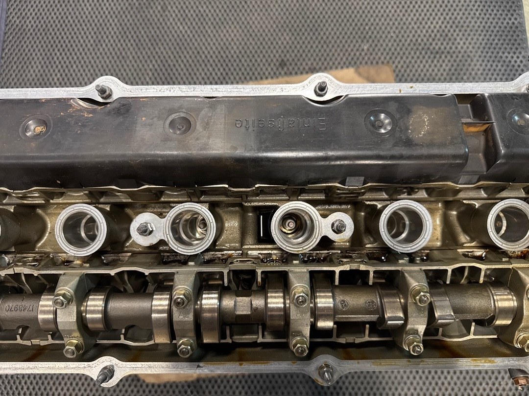 Двигатель, 281210 рублей, Красноярск