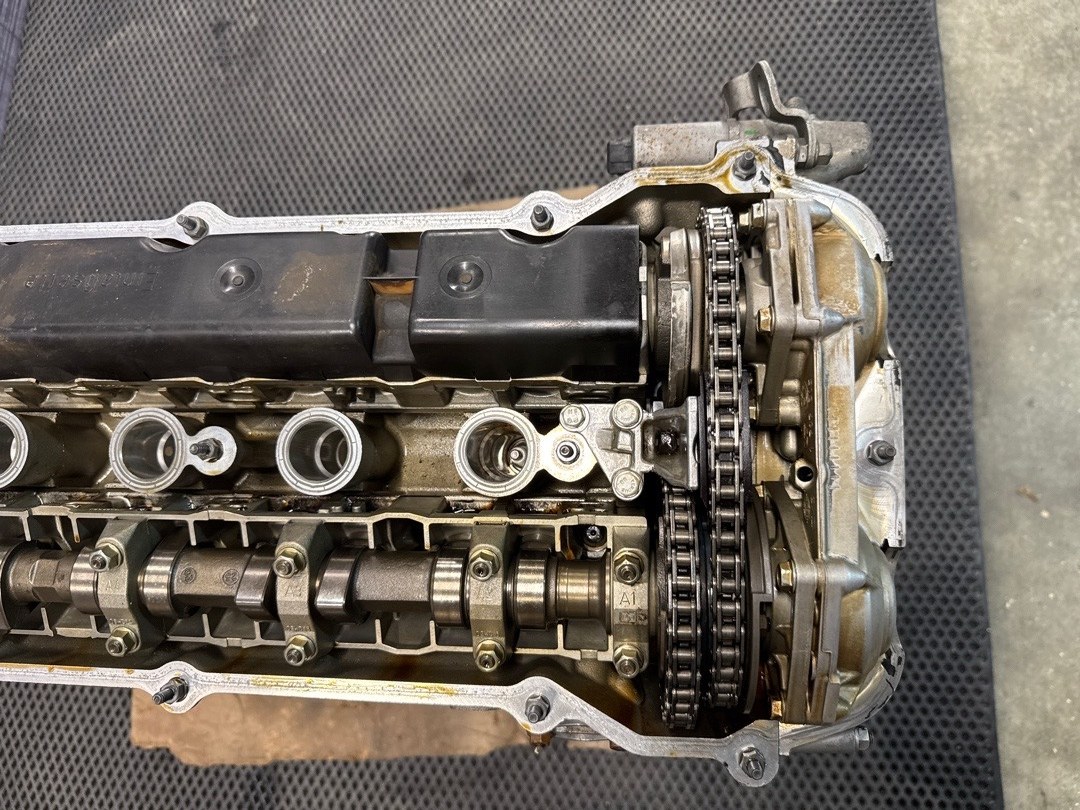 Двигатель, 281210 рублей, Красноярск