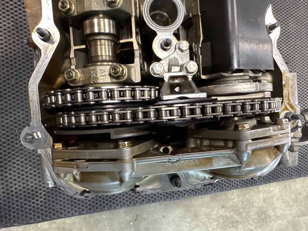 Двигатель, 281210 рублей, Красноярск