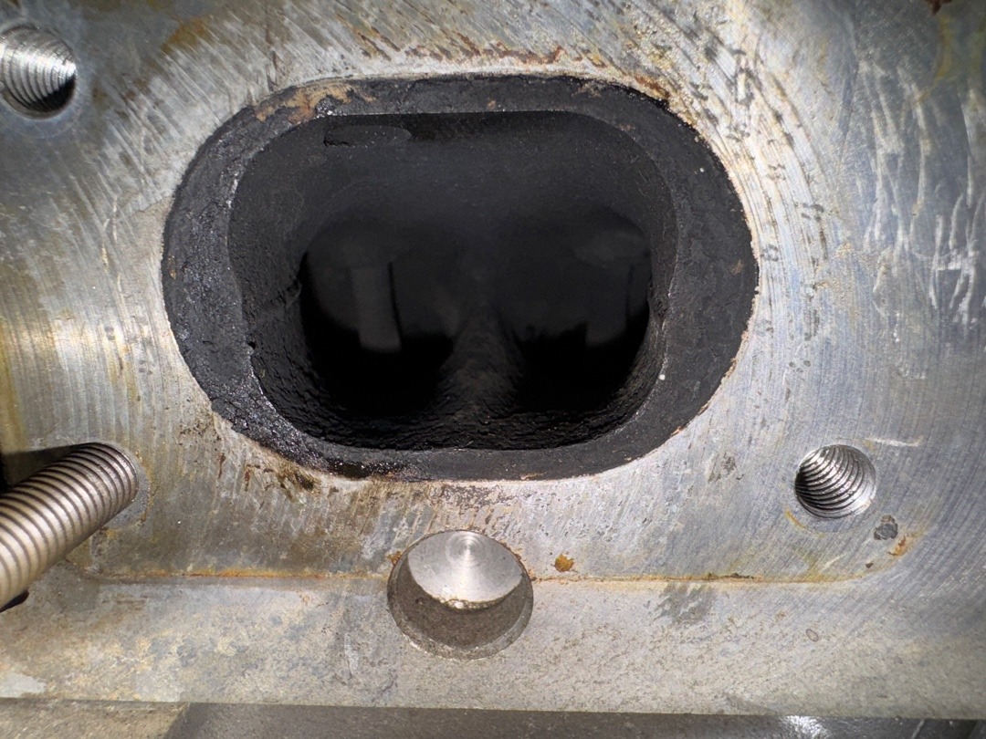 Двигатель, 281210 рублей, Красноярск