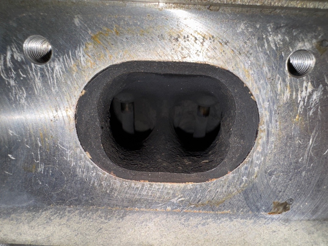 Двигатель, 281210 рублей, Красноярск