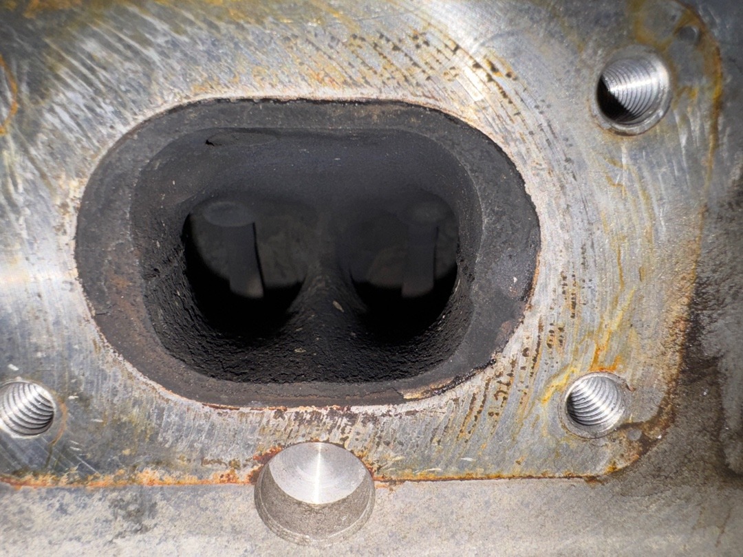 Двигатель, 281210 рублей, Красноярск