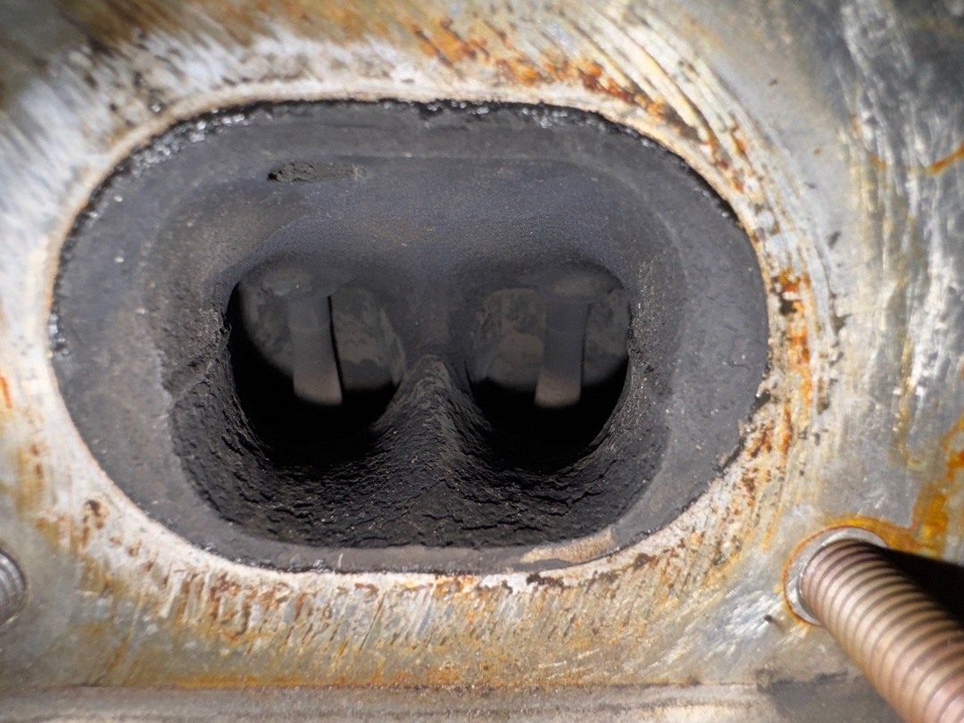 Двигатель, 281210 рублей, Красноярск