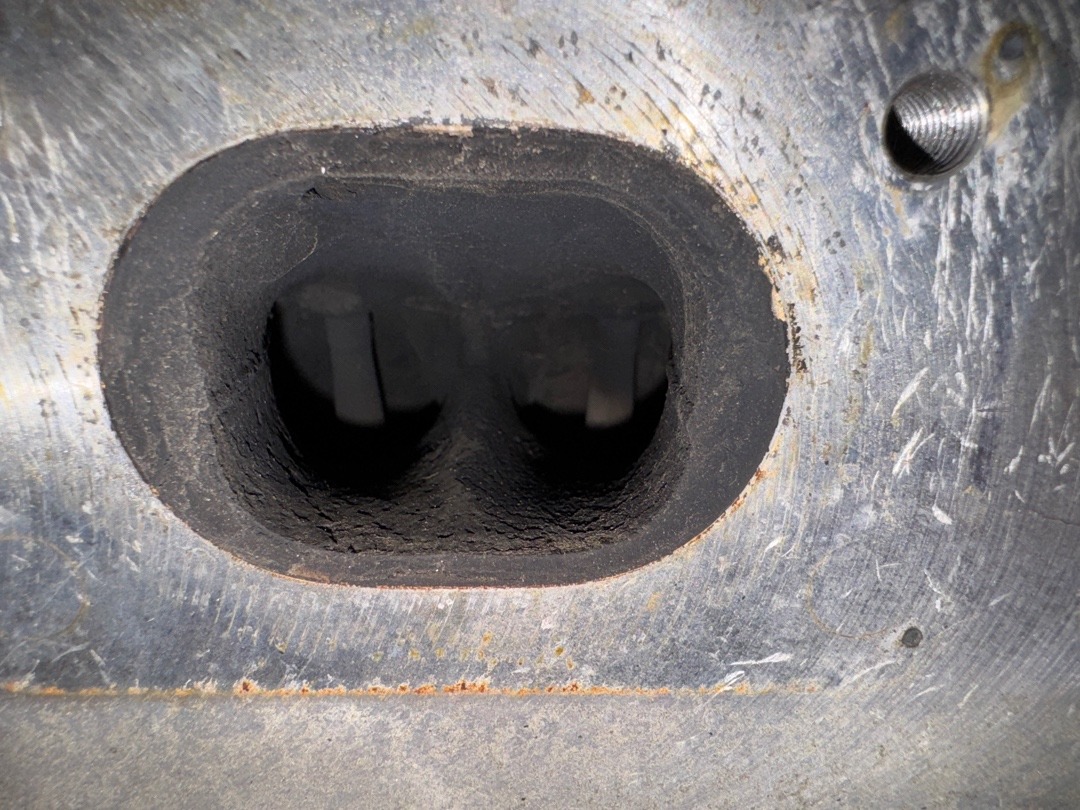 Двигатель, 281210 рублей, Красноярск