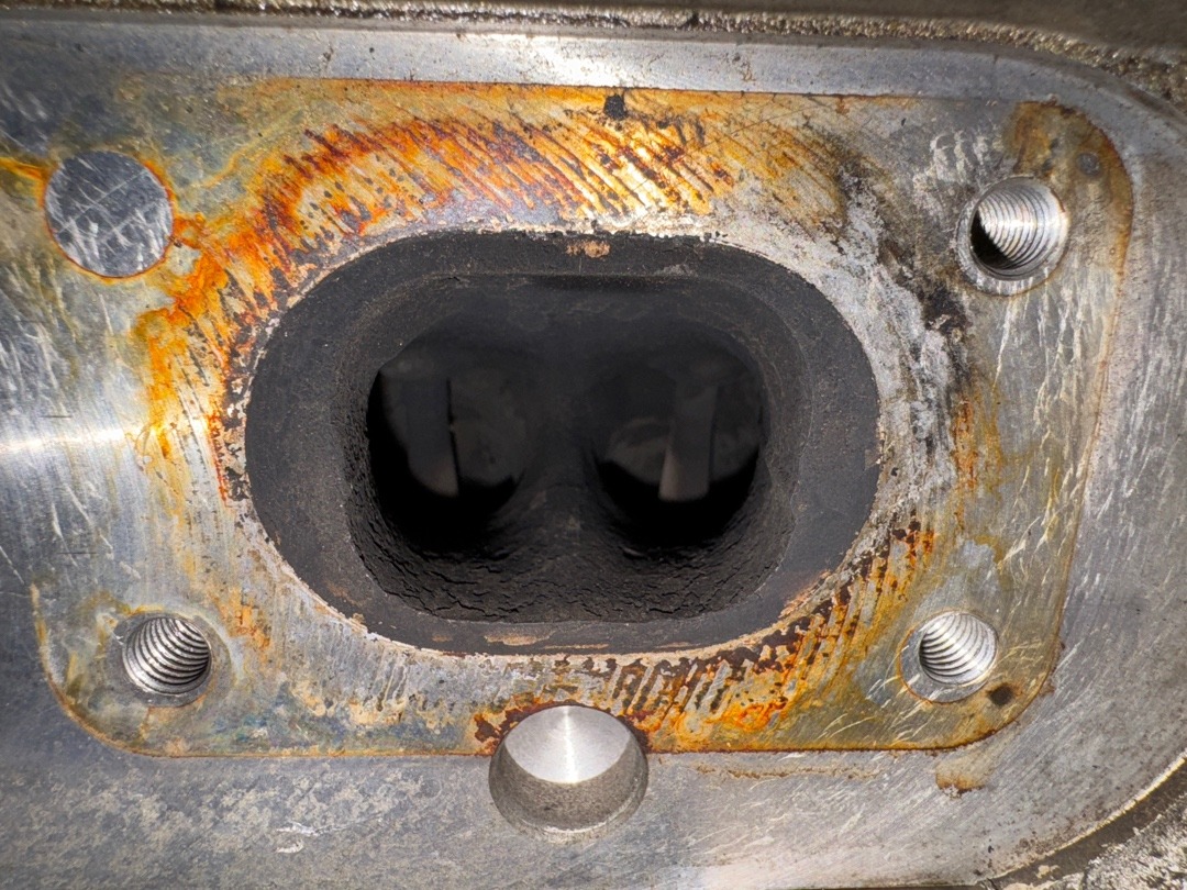 Двигатель, 281210 рублей, Красноярск