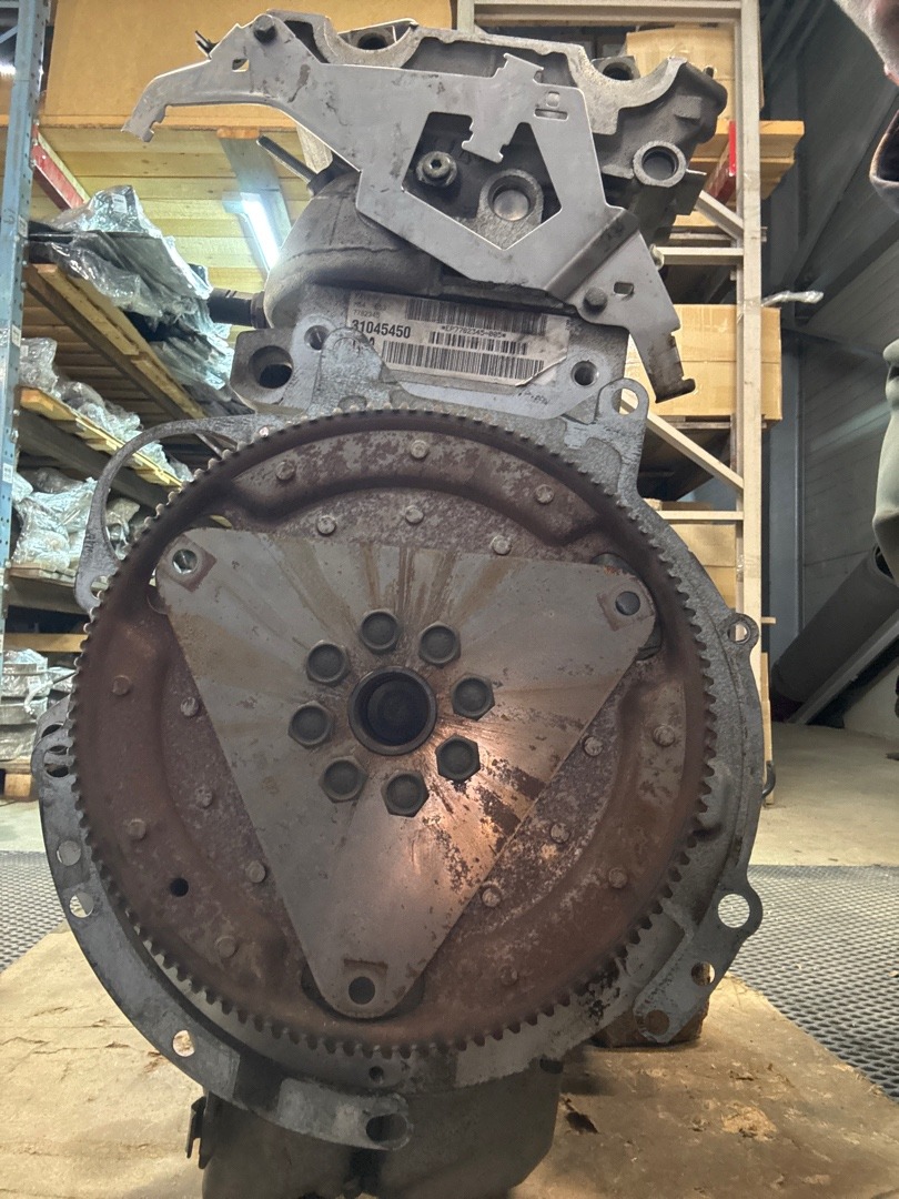 Двигатель, 281210 рублей, Красноярск