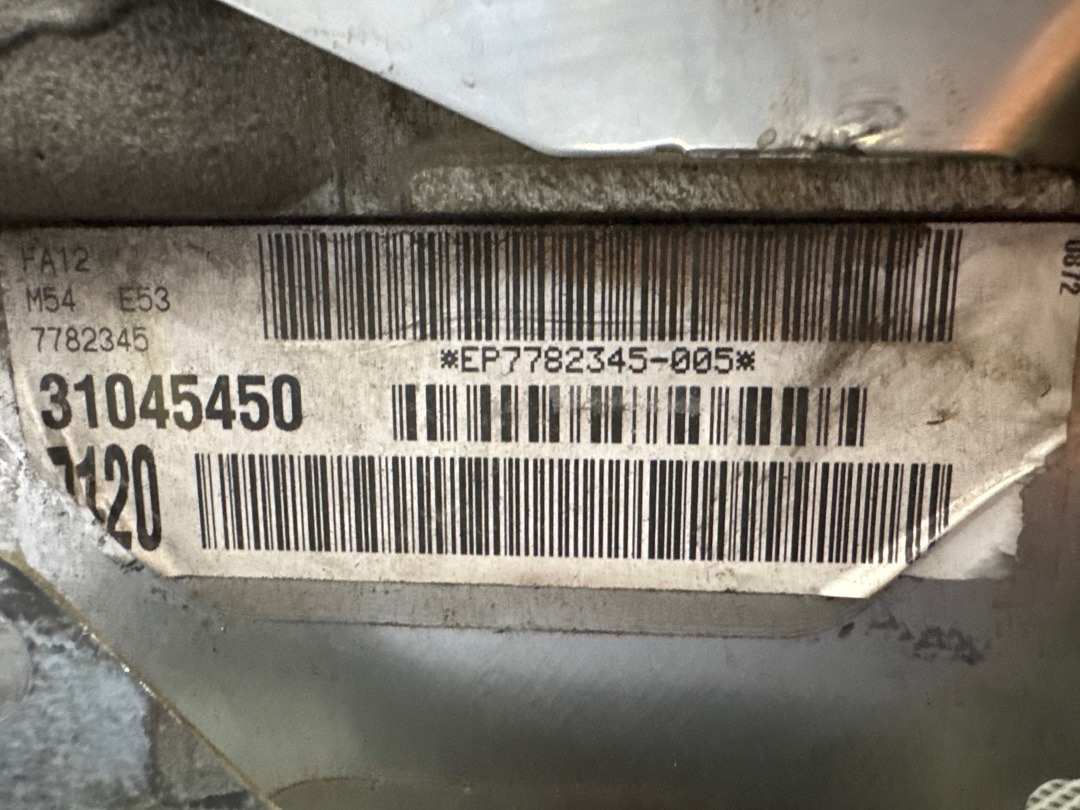 Двигатель, 281210 рублей, Красноярск