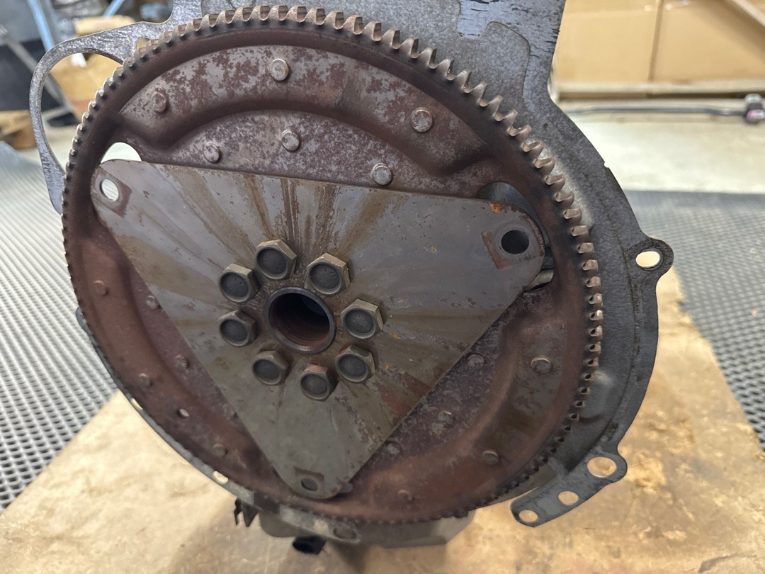 Двигатель, 281210 рублей, Красноярск