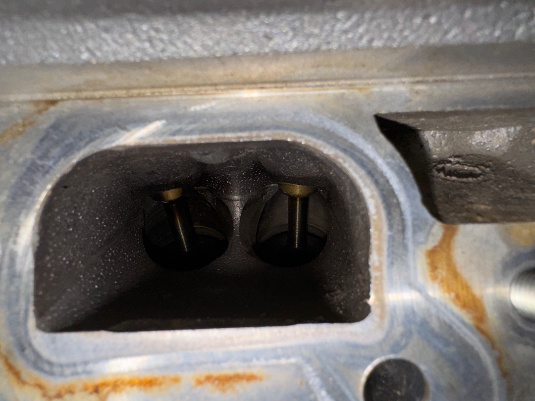 Двигатель, 281210 рублей, Красноярск