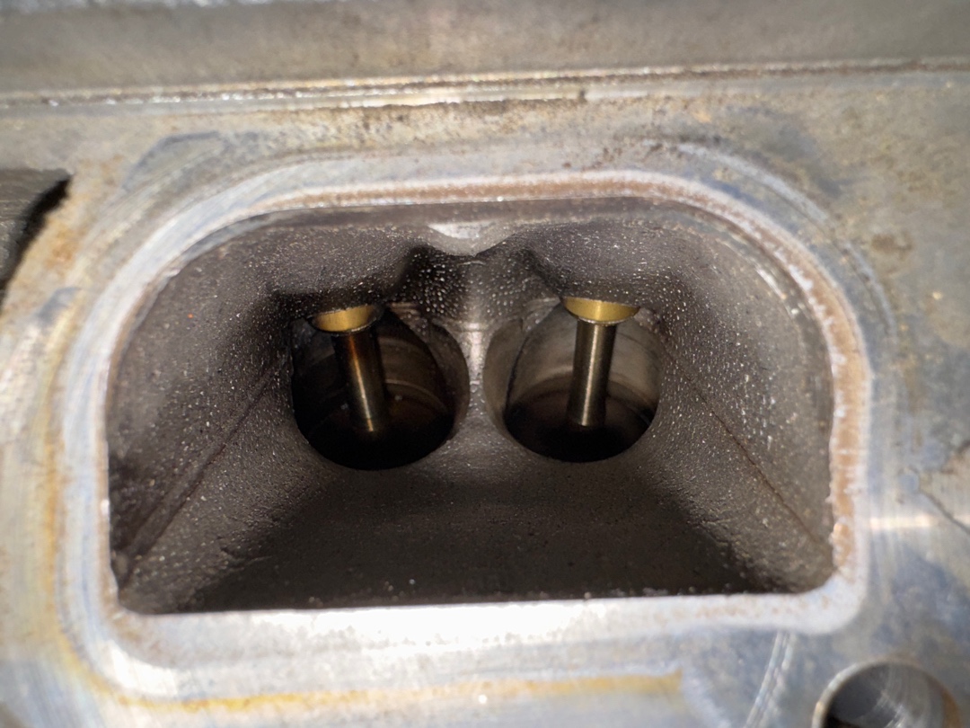 Двигатель, 281210 рублей, Красноярск