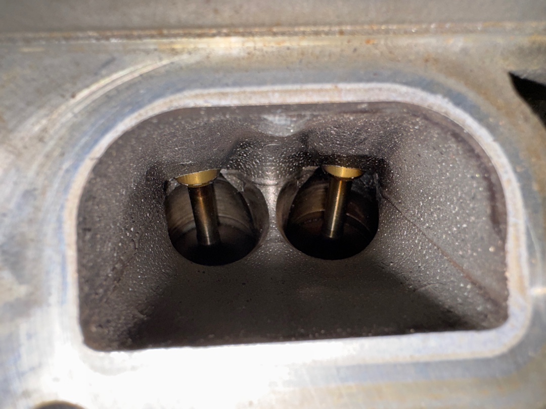 Двигатель, 281210 рублей, Красноярск