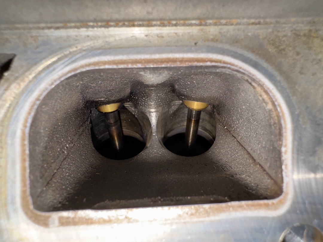 Двигатель, 281210 рублей, Красноярск