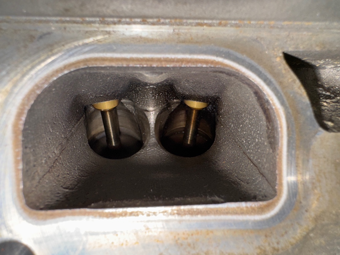 Двигатель, 281210 рублей, Красноярск