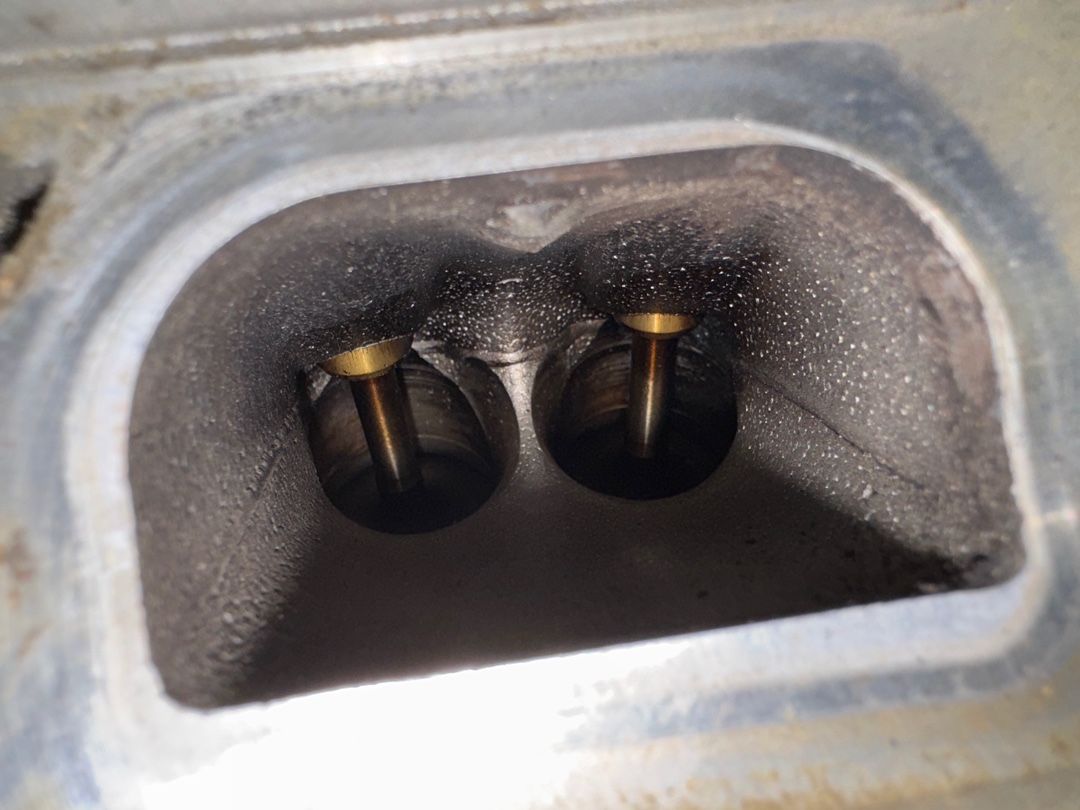 Двигатель, 281210 рублей, Красноярск