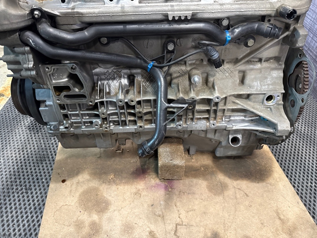 Двигатель, 281210 рублей, Красноярск